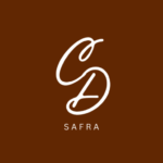 Freelance digital marketer in dubai services ........