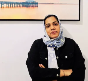 Freelance digital marketing in Dubai about us